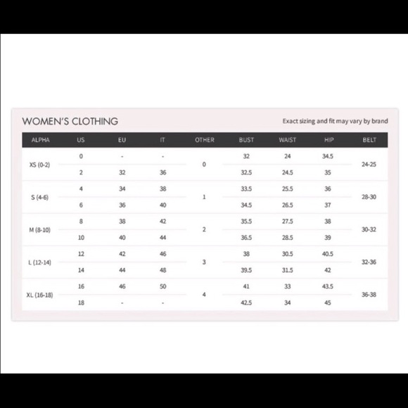 *LAST ONE* Wine Sherpa Coat - Picture 7 of 7